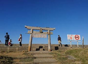 japan/iki/attraction/genkai-quasi-national-park