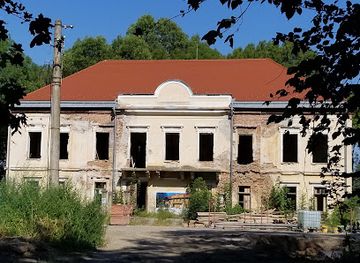 romania/mures/attraction/castel-mariaffi-mariaffi-kastely