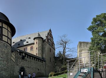 germany/taunus/attraction/kronberg-castle