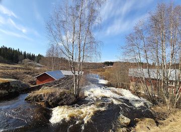 finland/ostrobothnia/attraction/kalmakurjenkoski-rapids