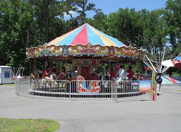 arkansas/north-little-rock/attraction/burns-park-funland