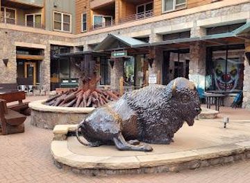 colorado/leadville/attraction/keystone