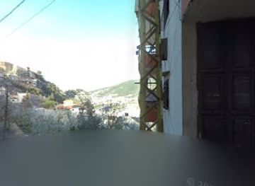 lebanon/horsh-ehden/attraction/nabaa-al-zahlan