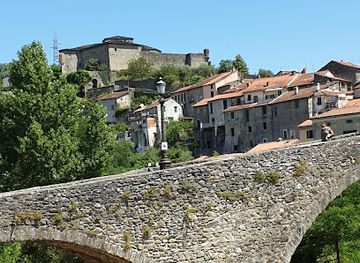 italy/lunigiana/attraction/ponte-della-cresa-pontremoli