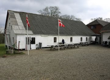 denmark/kolding/attraction/landbomuseet-kolding