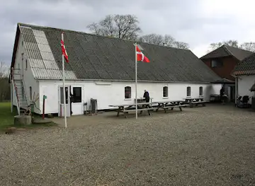 Landbomuseet Kolding