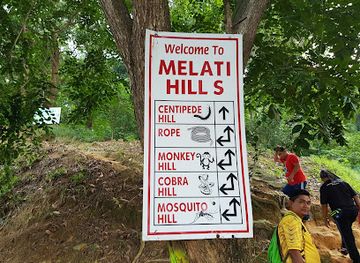 malaysia/negeri-sembilan/attraction/bukit-melati-nilai-negeri-sembilan