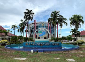 brunei/tutong-district/attraction/seria-energy-lab