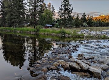 washington/the-methow-valley/attraction/sateekh-park