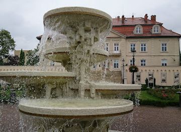 poland/lesser-poland/attraction/palac-konopkow