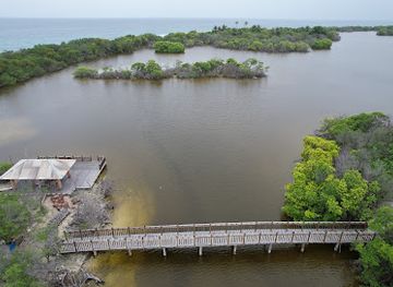 maldives/haa-dhaalu-atoll/attraction/filaalee-bridge