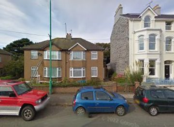 isle-of-man/castletown/attraction/pulsom-park