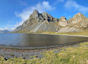 iceland/east-fjords/attraction/hvalnes-nature-reserve-beach