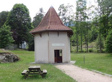 france/vosges-mountains/attraction/source-marie