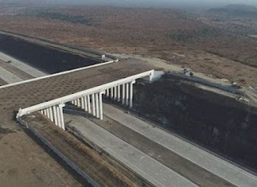 india/maharashtra/attraction/animal-overpass