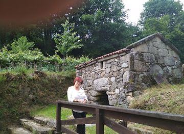 spain/galicia/attraction/muinos-de-portafurado