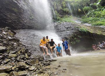 bangladesh/rangamati/attraction/mitinga-chhari-waterfall