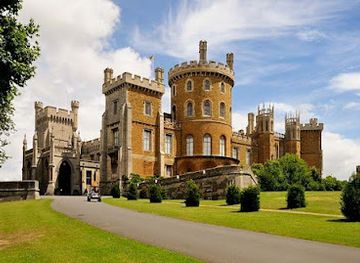 united-kingdom/east-midlands/attraction/belvoir-castle