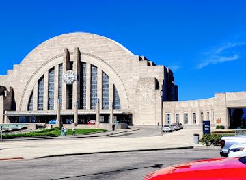 ohio/cincinnati/attraction/museum-of-natural-history-science