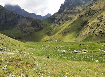 peru/lares-trek/attraction/cuyoq
