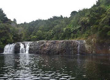 new-zealand/northland/attraction/fairy-pools