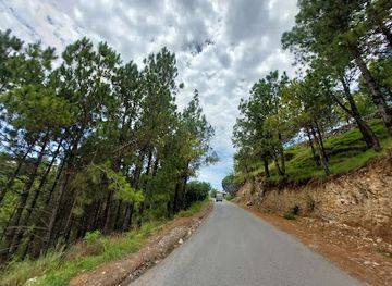 pakistan/abbottabad/attraction/rawalkot