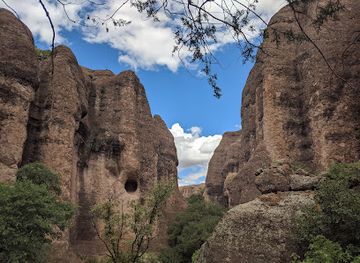 mexico/copper-canyon/attraction/canon-de-namurachi