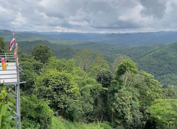 thailand/phetchabun-mountains/attraction/khao-pak-chong-lomsak-view-point