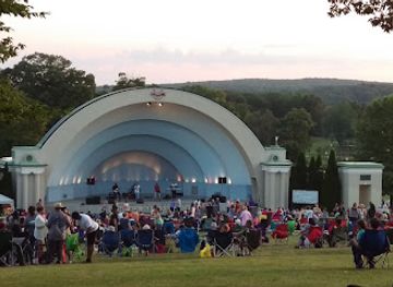 connecticut/the-quiet-corner/attraction/walnut-hill-park