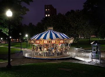 massachusetts/south-shore/attraction/boston-ghosts