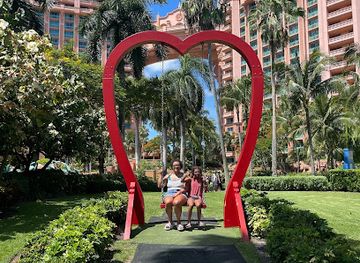 the-bahamas/new-providence/attraction/heart-swing-at-atlantis