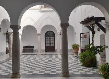 spain/cadiz/attraction/palacio-del-mayorazgo