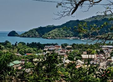 philippines/zamboanga-peninsula/attraction/ilihan-hill