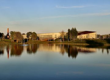 estonia/viljandimaa/attraction/estonian-national-museum