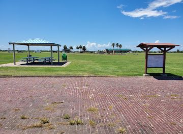 texas/gulf-coast/attraction/fort-travis-park