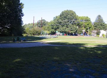 massachusetts/metrowest/attraction/reardon-park