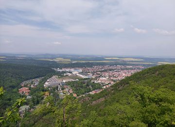 germany/harz/attraction/harzeum