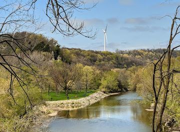 iowa/great-river-road/attraction/phelps-park