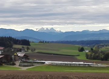 austria/innviertel/attraction/botanischer-garten-frankenburg