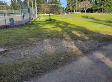 washington/federal-way/attraction/sacajawea-park