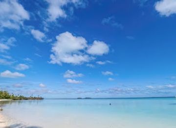 cook-islands/aitutaki/attraction/motu-akaiami-akaiami-islet