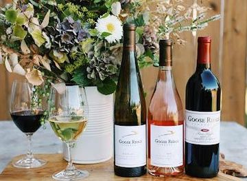 washington/everett/attraction/goose-ridge-woodinville-tasting-room