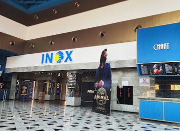 india/panaji/altinho/attraction/inox-panjim