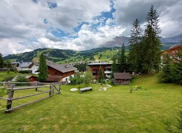 italy/alta-badia/attraction/bagni-di-pedraces