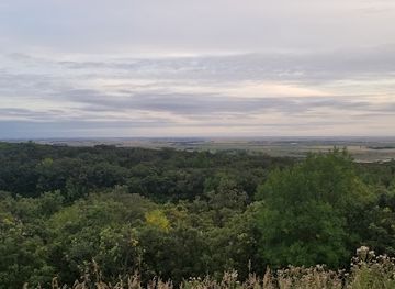 north-dakota/turtle-mountains/attraction/mystical-horizons