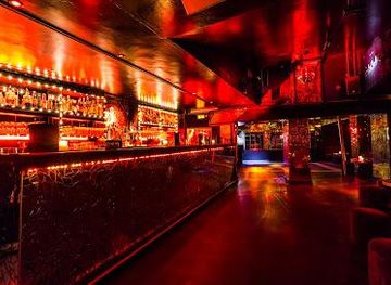 france/paris/attraction/le-rive-gauche