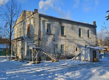 ukraine/kyiv-reservoir/attraction/vyshgorodskiy-historical-and-cultural-reserve