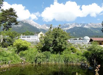 austria/innsbruck/attraction/innsbruck-university-botanical-garden