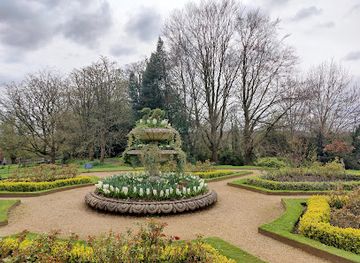united-kingdom/berkshire/attraction/national-trust-hughenden