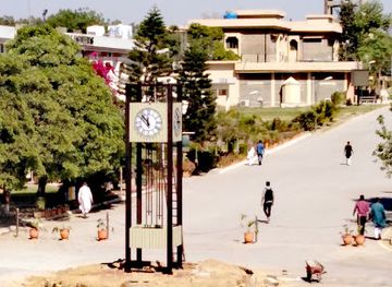 pakistan/rawalpindi/attraction/eme-clock-tower
